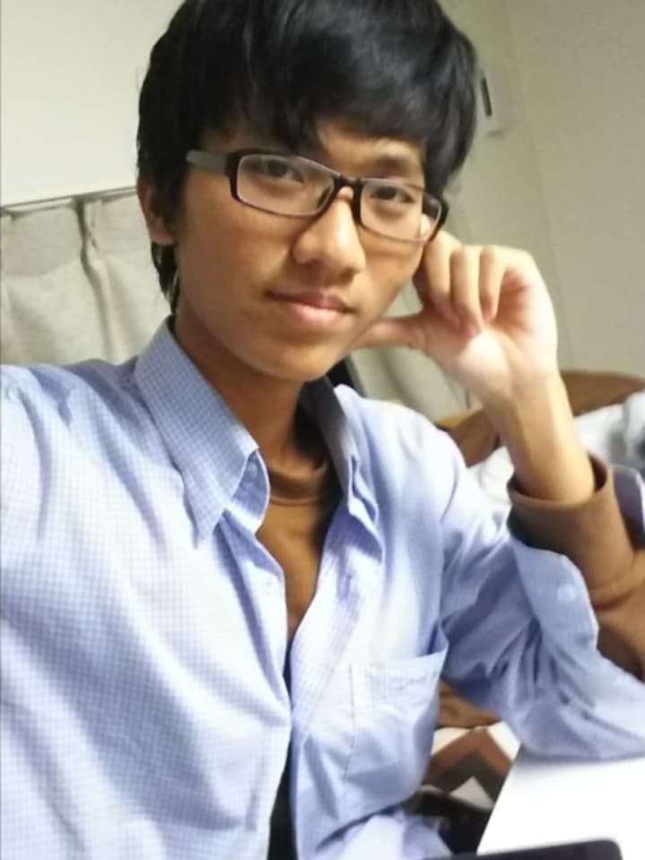 HanNayAung